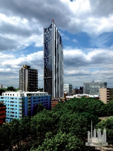 strata_ext-main_(c)bfls