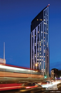 strata_ext-night_(c)bfls