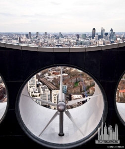 strata_ext-turbinesclose_(c)bfls