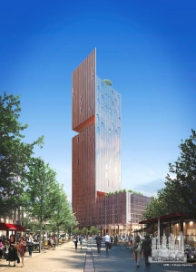 contemporary-london-property-07