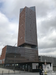 manhattan-loft-gardens_rod-abid2