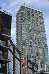 landmark-east-tower_martin1