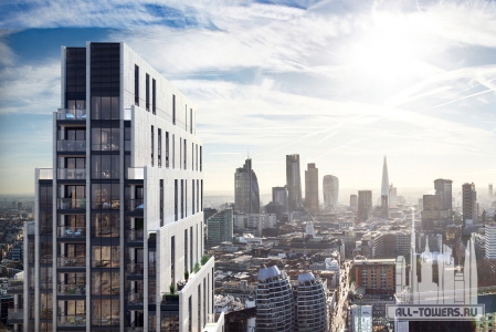 145-city-road-atlas-building-55dc46b0b757a