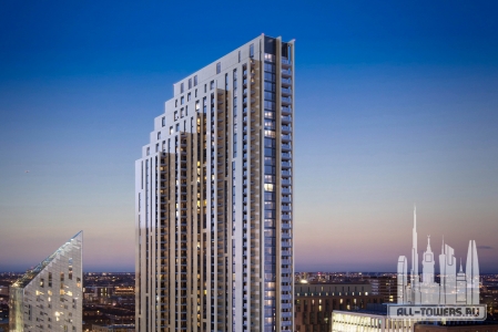 atlas-building-145-city-road-1-55dc46b0f0fca