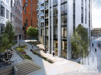 atlas_rendering-base_(c)make__architects