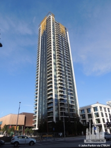 one-the-elephant_john-parkin1