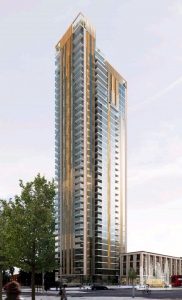 onetheelephant_(c)squireandpartners