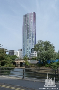 stratford-halo_gordon-joly1