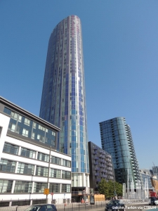 stratford-halo_john-parkin2