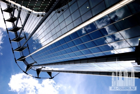 citypoint---london-_1400586626