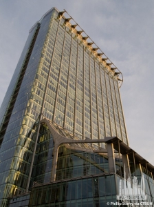 citypoint_phillip-storry1