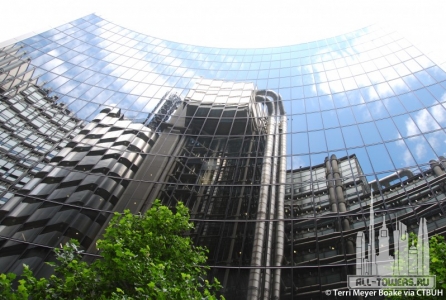 the-willis-building_terri-meyer-boake4