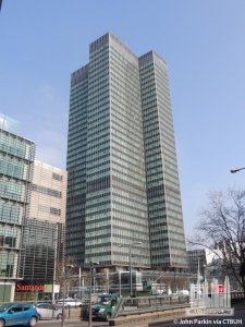euston-tower_john-parkin2