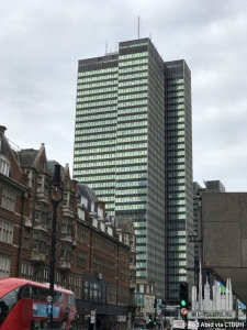 euston-tower_rod-abid1