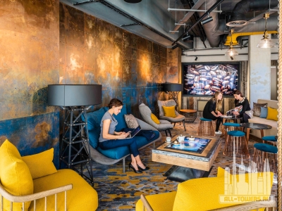 9057_fa_00_p_2048x1536