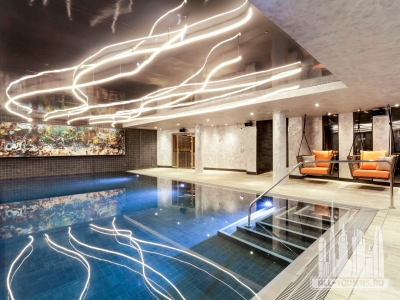 9057_sl_05_p_2048x1536