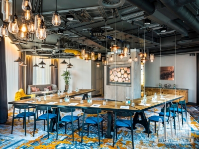 9057_sm_00_p_1024x768