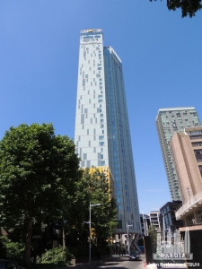 novotel-canary-wharf_john-parkin3