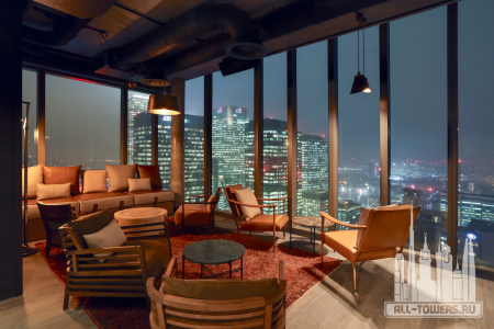 Schermata-2017-05-10-alle-13.25.28