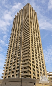 lauderdale-tower-the-barbican-estate-london--72735