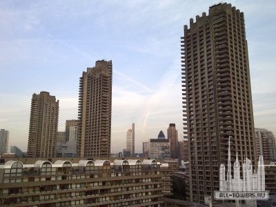 Barbican_towers-800x600