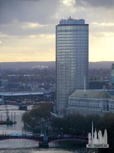 98MillbankTower_pic1