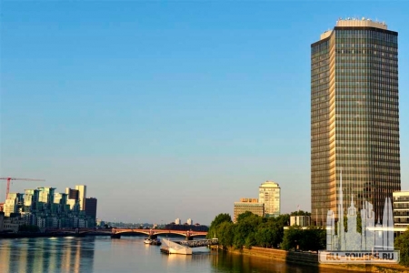 millbank_tower_nw090609_1