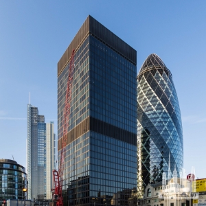 673980837dbc5dd7f967af7b4b5baf655178e2b9