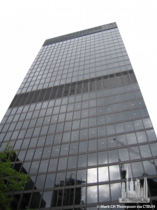 aviva-tower_mark-ch-thompson1