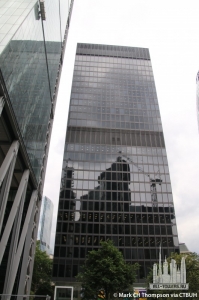 aviva-tower_mark-ch-thompson2