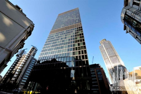 aviva_tower_gherkin_nw070310