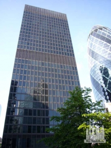 london_building_aw050507_190