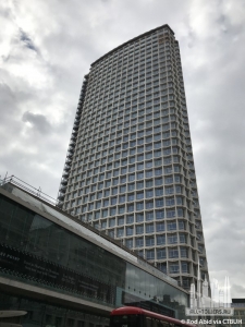 centre-point_rod-abid1