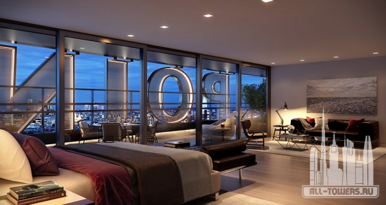 penthouse-2