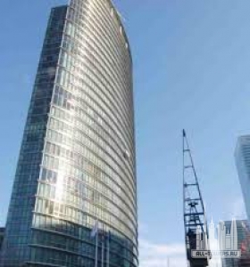 Без названия