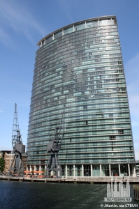 no-1-west-india-quay_martin1