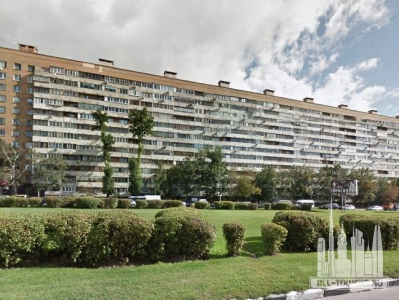 post-32694-0.21928200-1511951284_thumb