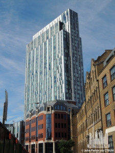 chapter-london-spitalfields_john-parkin1