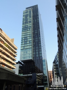 the-heron_john-parkin1