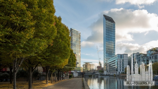 lexicon-squire-partners-som-architecture_dezeen_2364_hero-a