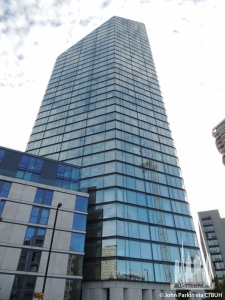 lexicon_john-parkin1