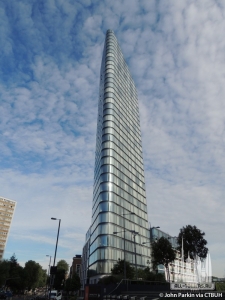 lexicon_john-parkin2