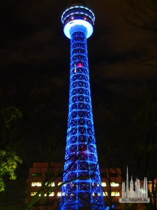 _image1_2_eEhixA1449092122441