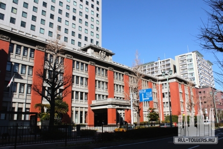 9-yokohama-no-2-joint-government-offices-building1