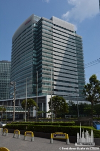 nissan-motors-global-headquarters_terri-meyer-boake1