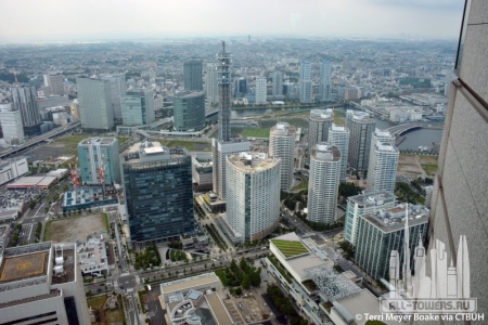 m-m-mid-square-the-tower-residence_terri-meyer-boake2