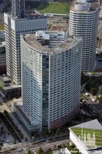 m-m-mid-square-the-tower-residence_terri-meyer-boake5