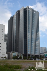 minato-mirai-grand-central-tower_terri-meyer-boake2