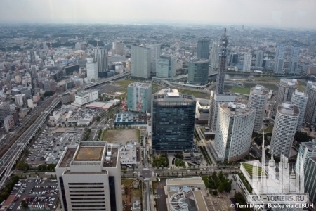 minato-mirai-grand-central-tower_terri-meyer-boake5