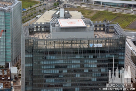 minato-mirai-grand-central-tower_terri-meyer-boake6